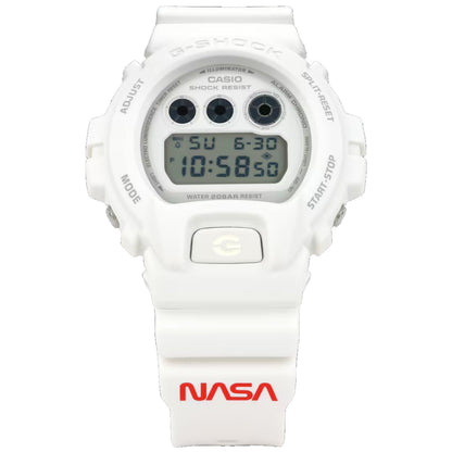 Casio Men's G-Shock 6900 Series