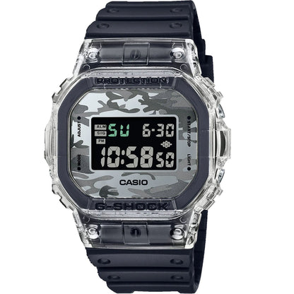 Casio Men's G-Shock