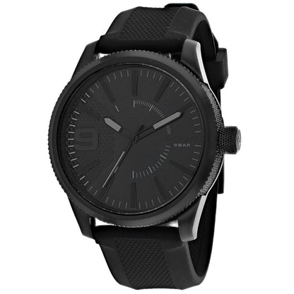Diesel Men's Rasp