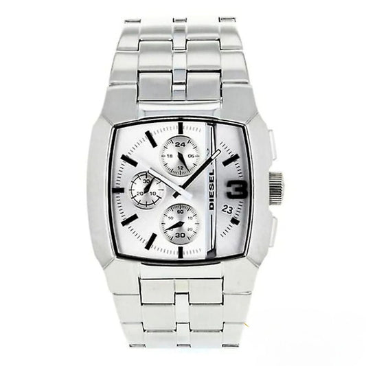 Diesel Men's Classic