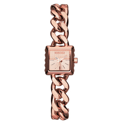 Diesel Women's Ursula