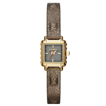 Diesel Women's Ursula