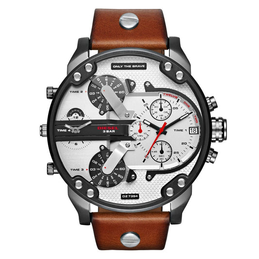 Diesel Men's Mr.Daddy