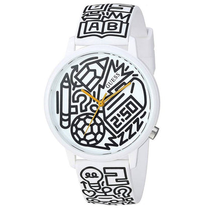 Guess Women's Classic