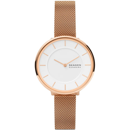 Skagen Women's Gitte
