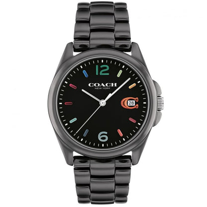 Coach Women's Greyson