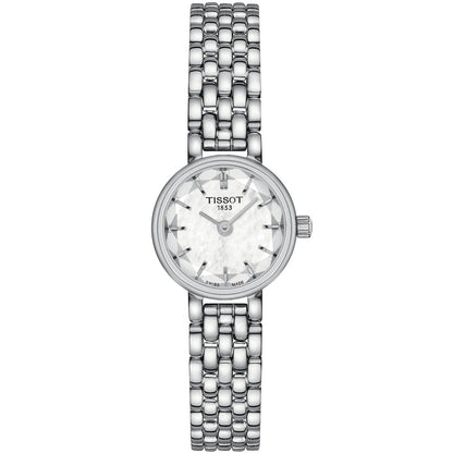 Tissot Women's T-Lady