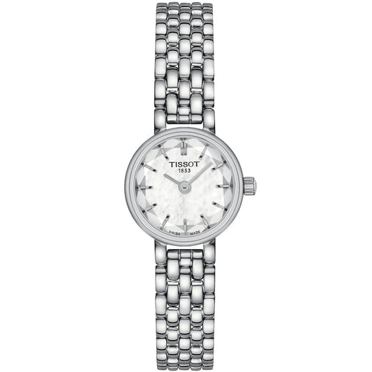 Tissot Women's T-Lady