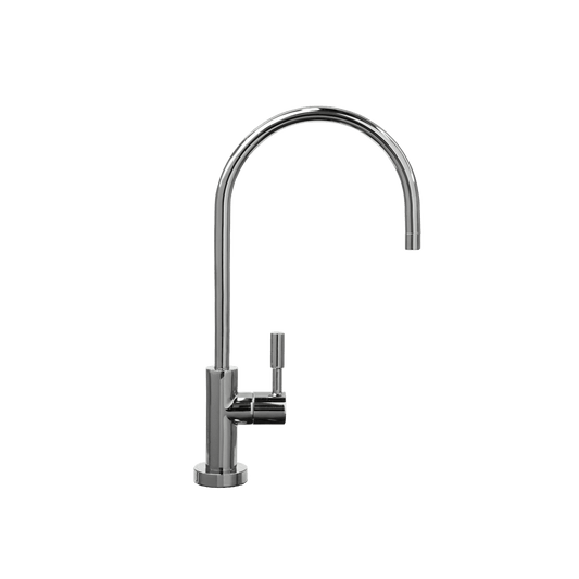 Echo H2 Faucet