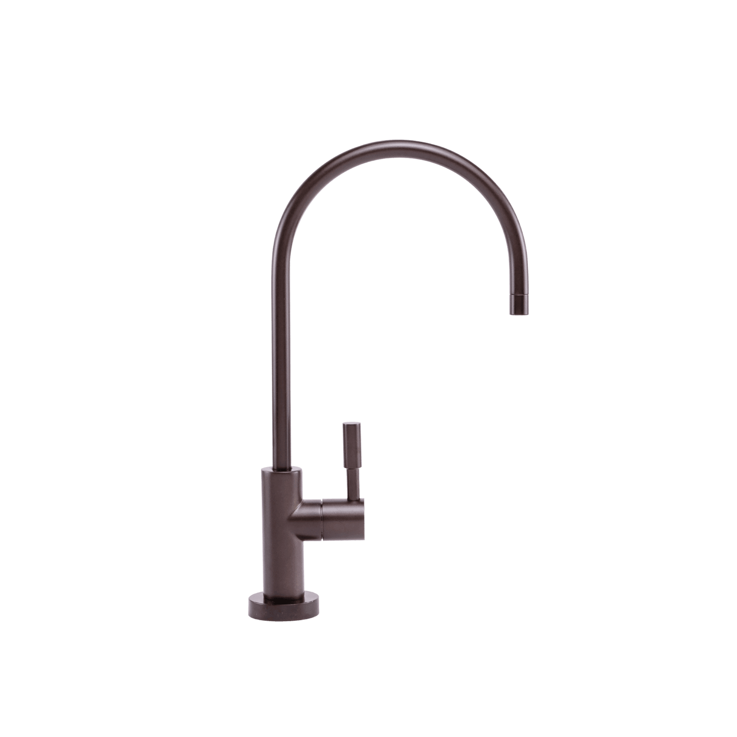 Echo RO/Flow Faucet