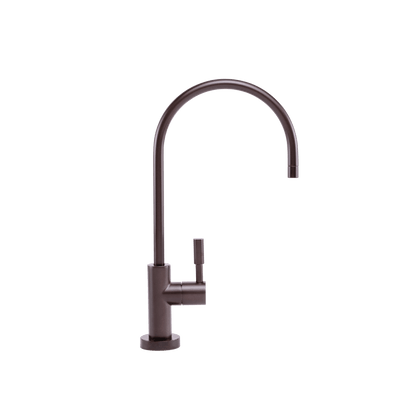 Echo H2 Faucet