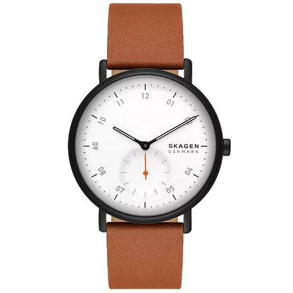 Skagen Men's Kuppel