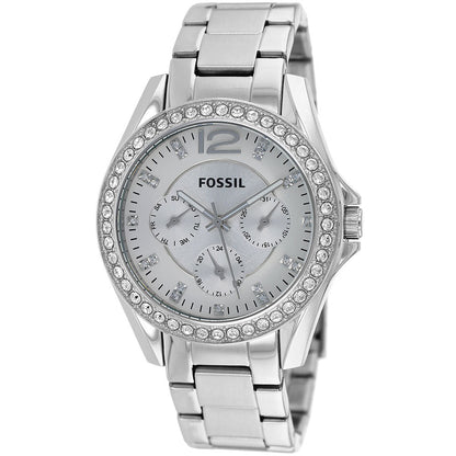 Fossil Women's Riley
