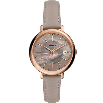 Fossil Women's Jacqueline