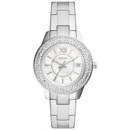Fossil Women's Stella
