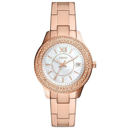 Fossil Women's Stella