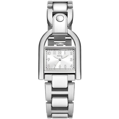 Fossil Women's Harwell