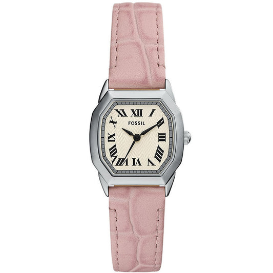 Fossil Women's Harlow