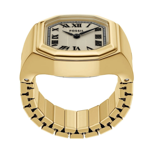 Fossil Women's Harlow