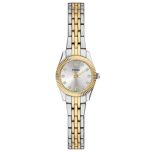 Fossil Women's Scarlette Mini
