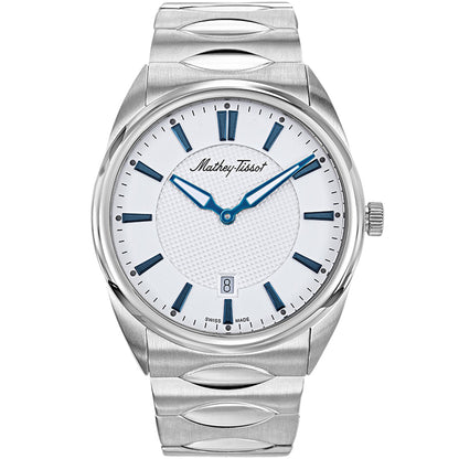 Mathey Tissot Men's Classic