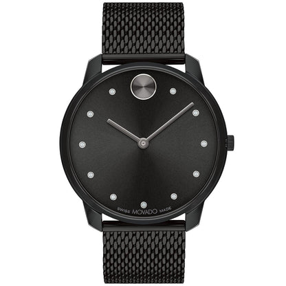 Movado Men's Bold