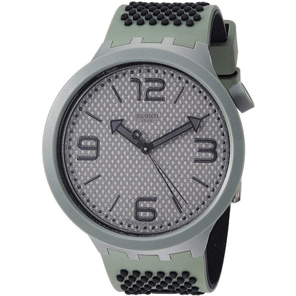 Swatch Men's Big Bold