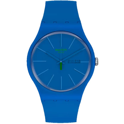 Swatch Men's Originals 1983 Beltempo