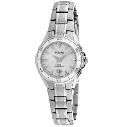 Pulsar Women's Classic