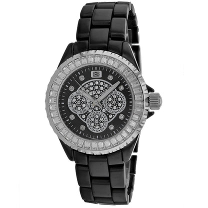 Oceanaut Women's Ceramic