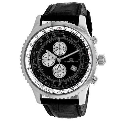 Oceanaut Men's Actuator