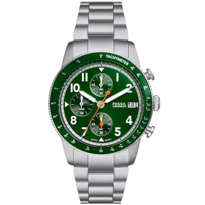 Fossil Men's Sport Tourer