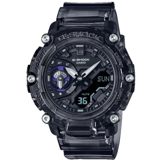 Casio Men's G-Shock