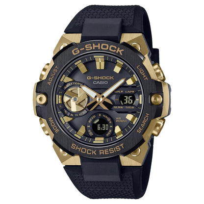 Casio Men's G-Shock