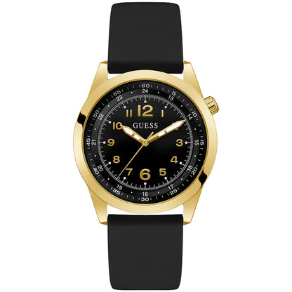 Guess Men's Max