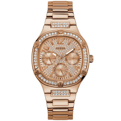 Guess Women's Duchess