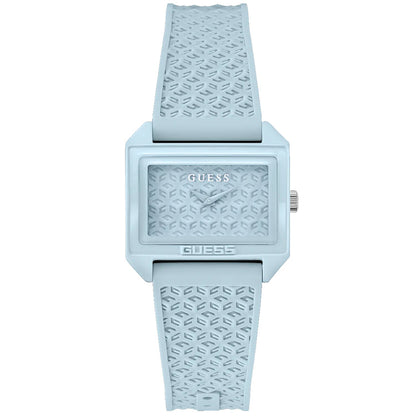 Guess Women's Classic