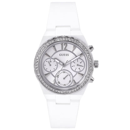 Guess Women's Classic