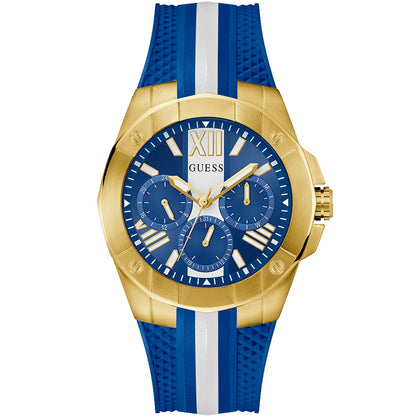 Guess Women's Classic