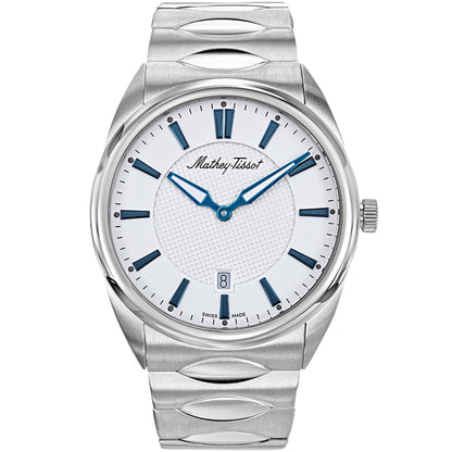 Mathey Tissot Men's Classic