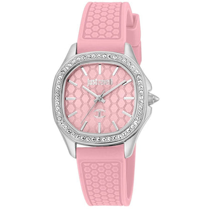 Just Cavalli Women's Glam Chic