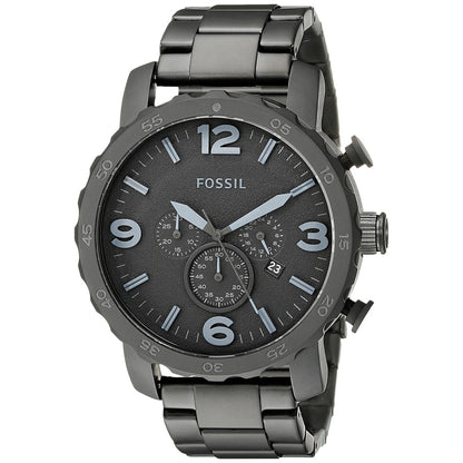 Fossil Men's Nate