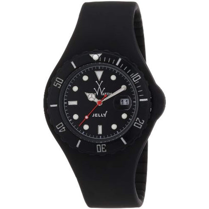 Toy Watch Men's Jelly