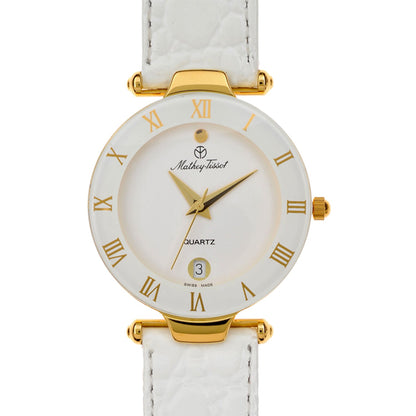 Mathey Tissot Women's Classic