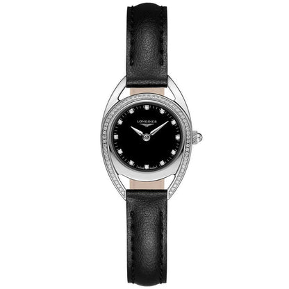 Longines Women's Equestrian