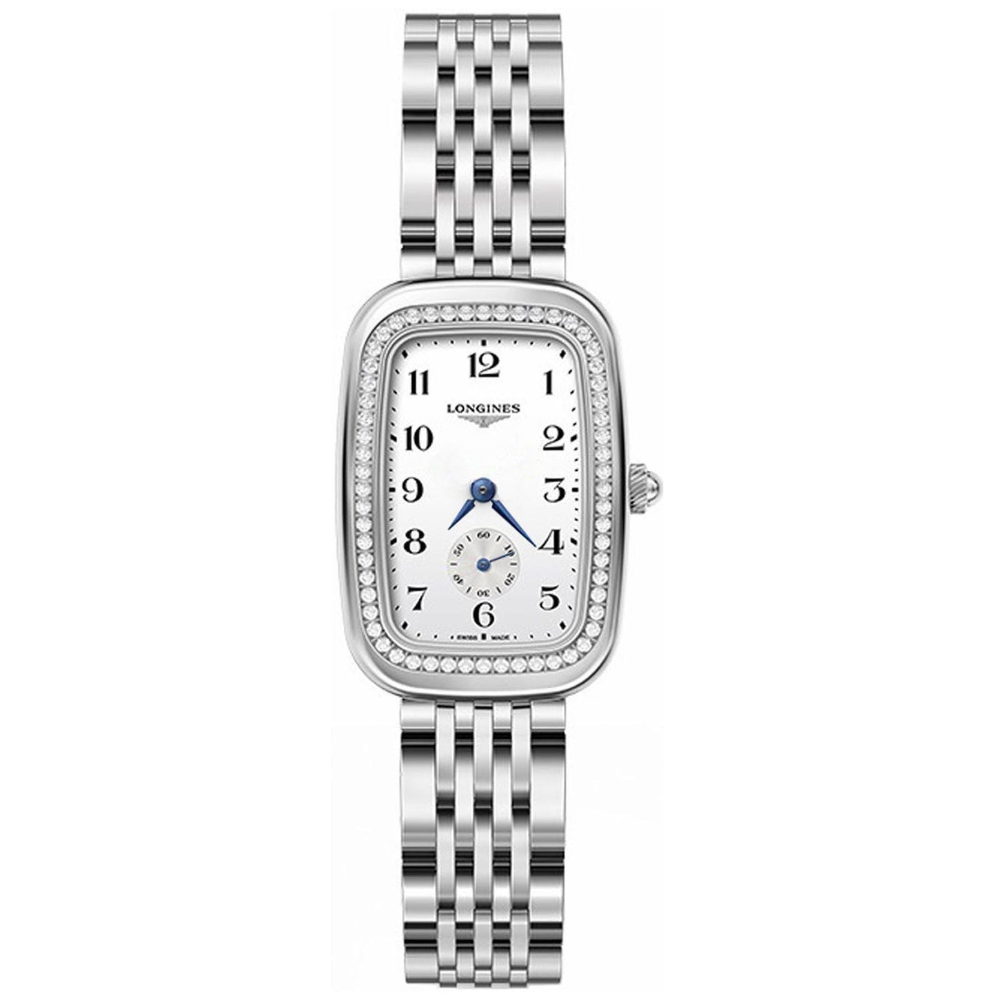 Longines Women's Equestrian