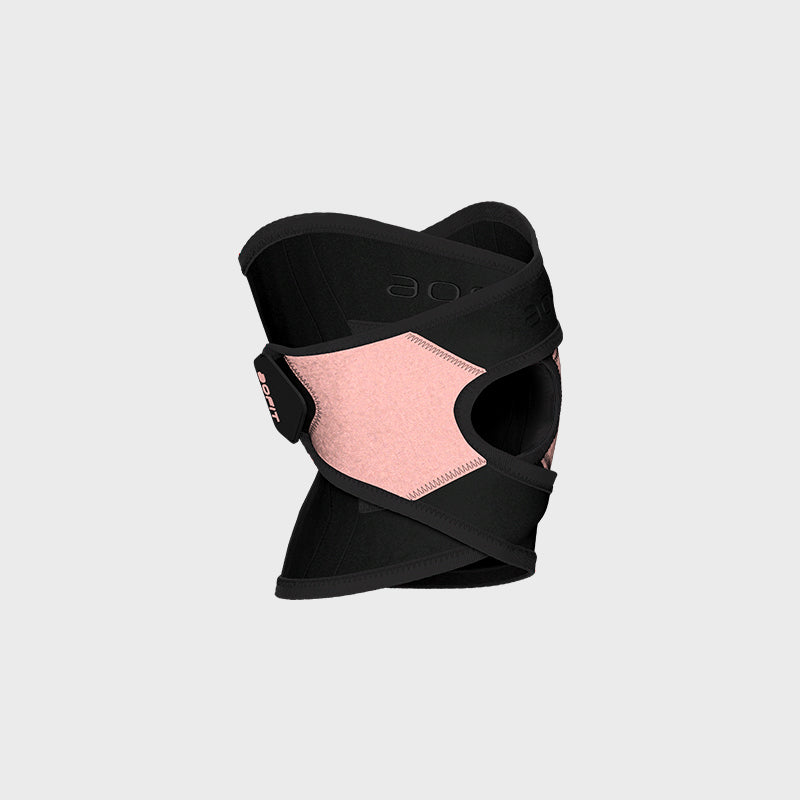 Guard X Knee Brace