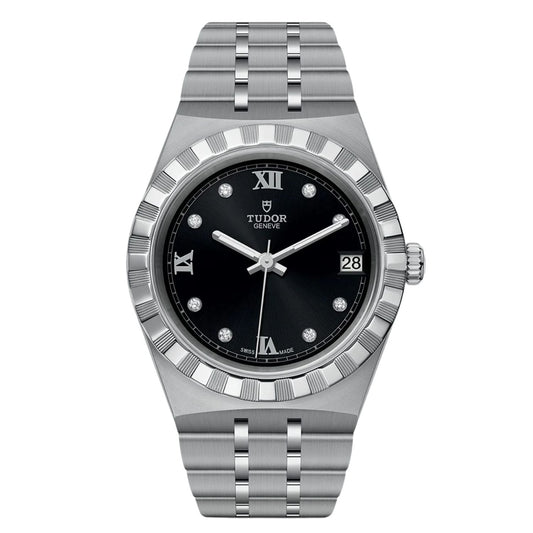 Tudor Women's Royal