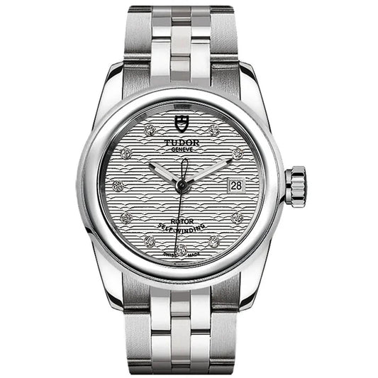 Tudor Women's Classic