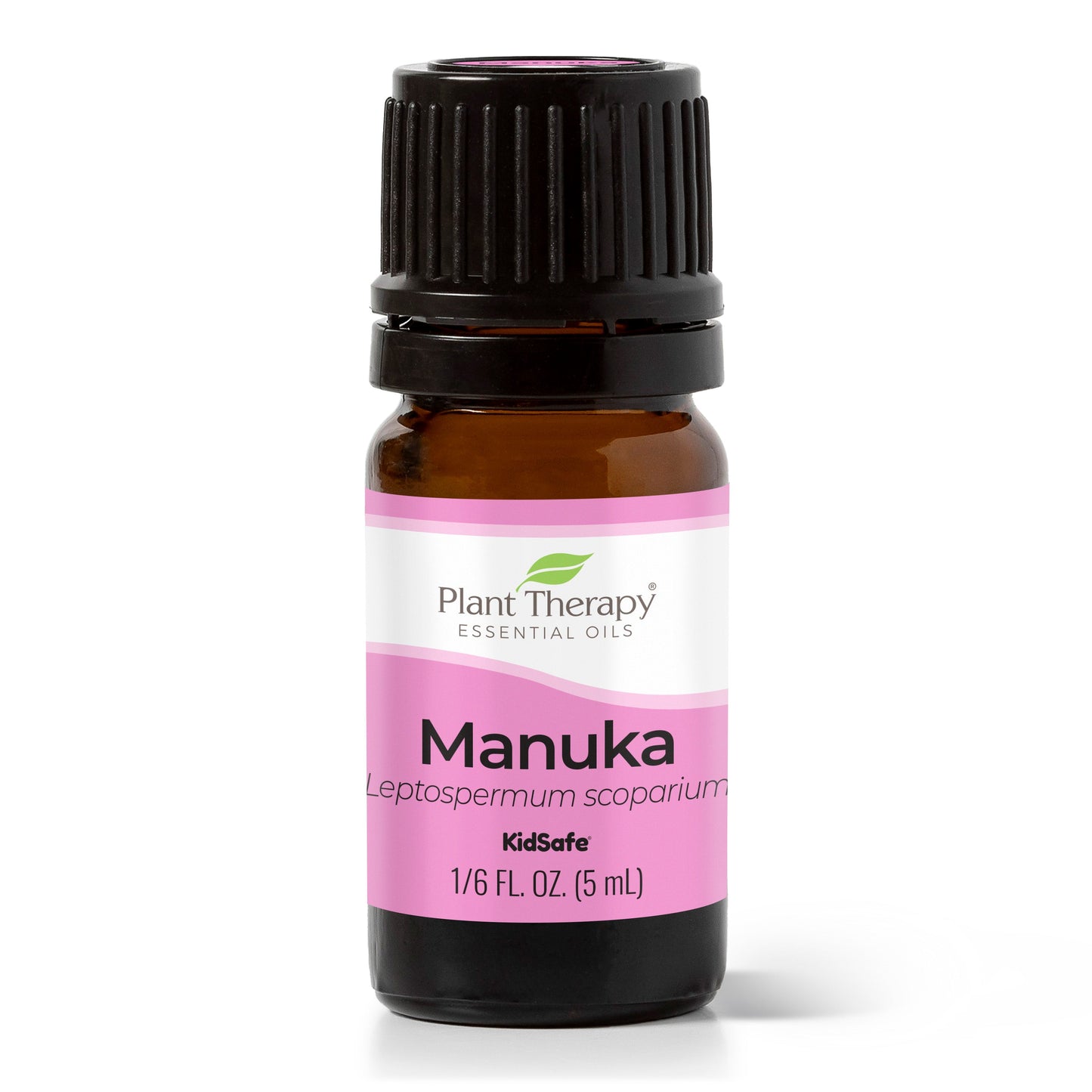 Manuka Essential Oil